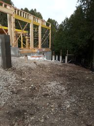 5. construction/2017-11/house/20171114_123057